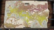Normannia 88.jpg Normannia 88.jpg